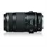 Canon EF 70-300mm f/4-5.6 IS USM Autofocus Telephoto Zoom Lens 0345B002